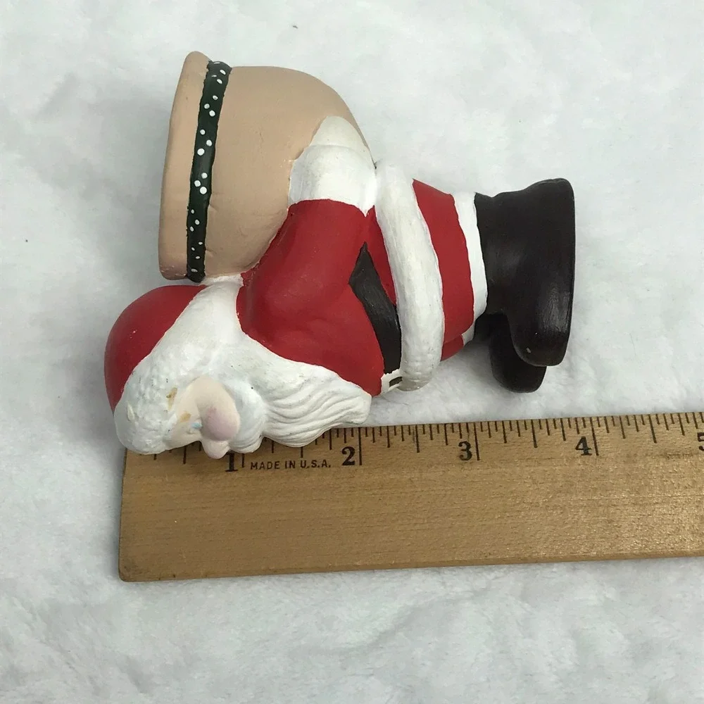 Hallmark curated vintage